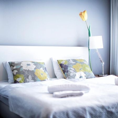 Dom Mlynarza Hotel Zukczyn ภายนอก รูปภาพ